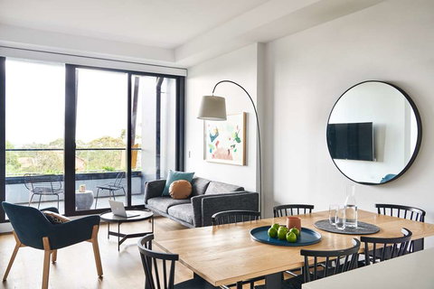Punthill Ivanhoe Hotel - Accommodation NT 11