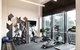 Punthill Ivanhoe Hotel - thumb 12