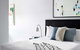 Punthill Ivanhoe Hotel - thumb 17
