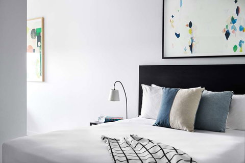 Punthill Ivanhoe Hotel - Accommodation NT 17