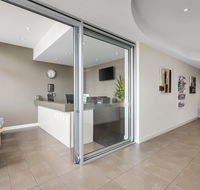 Quest Ivanhoe - Accommodation NT