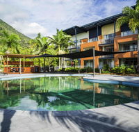 The Sebel Palm Cove Coral Coast - NT Tourism