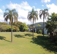 Comfort Inn Premier Coffs Harbour - Accommodation NT