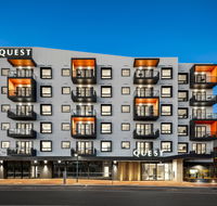 Quest Joondalup - Accommodation NT