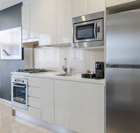 Meriton Suites Zetland - Accommodation NT