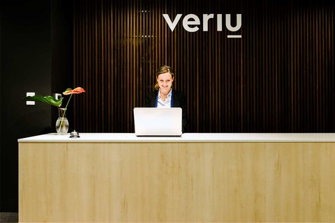 Veriu Randwick - Accommodation NT 2