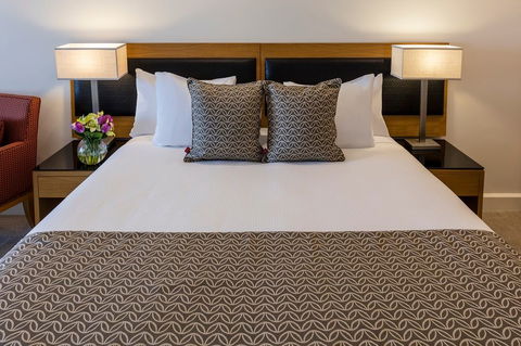 Oaks Elan Darwin - Accommodation NT 2