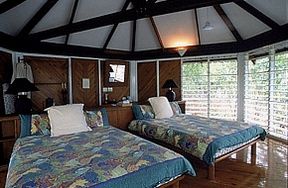Marrakai NT Accommodation NT