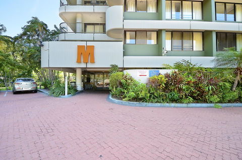 Marrakai All Suites - Accommodation NT 0