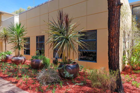 Rydges Kalgoorlie Resort & Spa - Accommodation NT 2