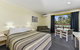 William Macintosh Motor Lodge - thumb 1