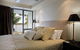 Noosa Pacific Riverfront Resort - thumb 1