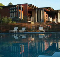 Noosa Residence - Accommodation NT