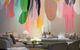 Crown Metropol Melbourne - thumb 1