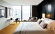 Crown Metropol Melbourne - thumb 2