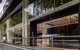 Adina Apartment Hotel Melbourne - thumb 1