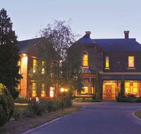 Club Wyndham-Trademark Collection - Accommodation NT
