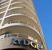 Rydges Cronulla Beach - Accommodation NT