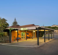 Ibis Styles Geraldton - Accommodation NT