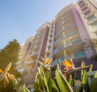 Hotel Gloria - Accommodation NT