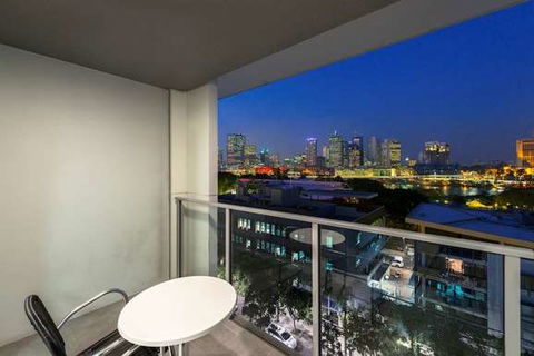 Mantra South Bank - Accommodation NT 1