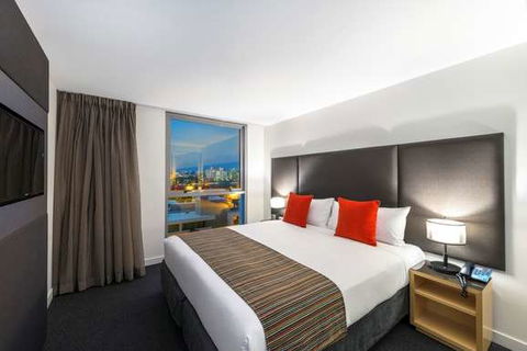 Mantra South Bank - Accommodation NT 2