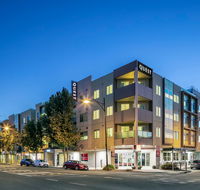 Quest Mawson Lakes - Accommodation NT