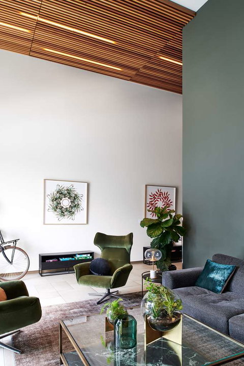 Punthill Ivanhoe Hotel - Accommodation NT 2