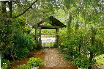 Morisset East NSW Accommodation NT