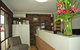Best Western Parkside Motor Inn - thumb 2