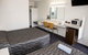 Coastal Bay Motel - thumb 2