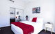 Comfort Inn Premier Coffs Harbour - thumb 1