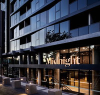 Midnight Hotel Autograph Collection - Accommodation NT