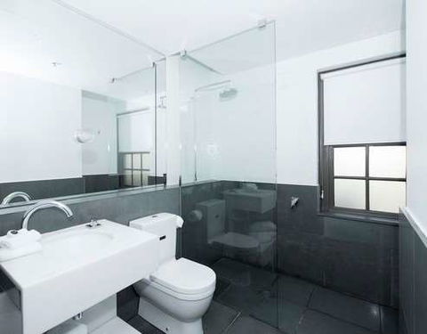 Peppers Gallery Hotel, Canberra - Accommodation NT 1
