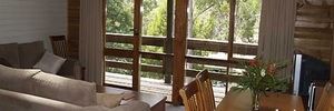 Stewarts Bay Lodge - Accommodation NT 2