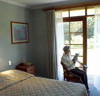 Port Arthur Motor Inn - Accommodation NT