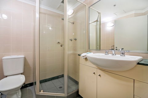 Astra Sydney-Hosking Place - Accommodation NT 2