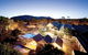 DoubleTree By Hilton Hotel Alice Springs - thumb 0