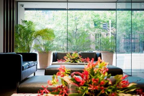Mantra Southbank Melbourne - Accommodation NT 2