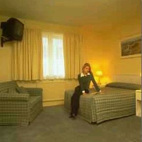 Great Southern Hotels - Accommodation NT 0