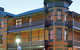 Ikon Hotel - thumb 1