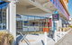 Burnie Central Townhouse Hotel - thumb 1