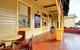 Comfort Inn The Pier - thumb 2