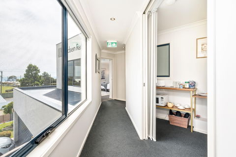 Madsen Retreat - Accommodation NT 2