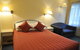 Sunrise Motor Inn - thumb 1