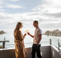 Novotel Devonport - Accommodation NT