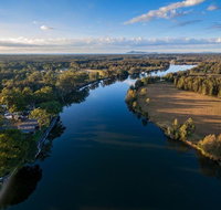 Discovery Parks Forster - Accommodation NT