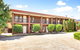 Comfort Inn & Suites Sombrero - thumb 1
