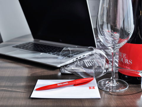 Hotel Ibis Glen Waverley - Accommodation NT 1