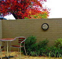 Best Western Plus Goulburn - Accommodation NT